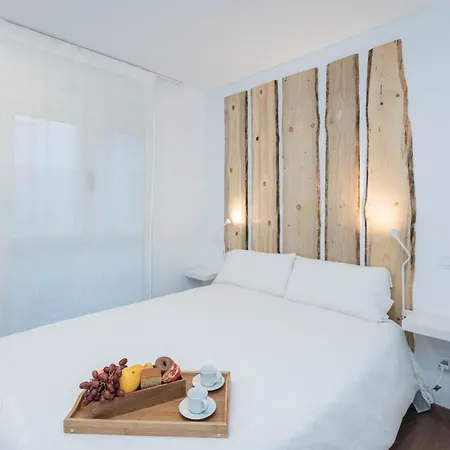 Seasand Canteras By Canarias Homelidays Las Palmas Exterior photo