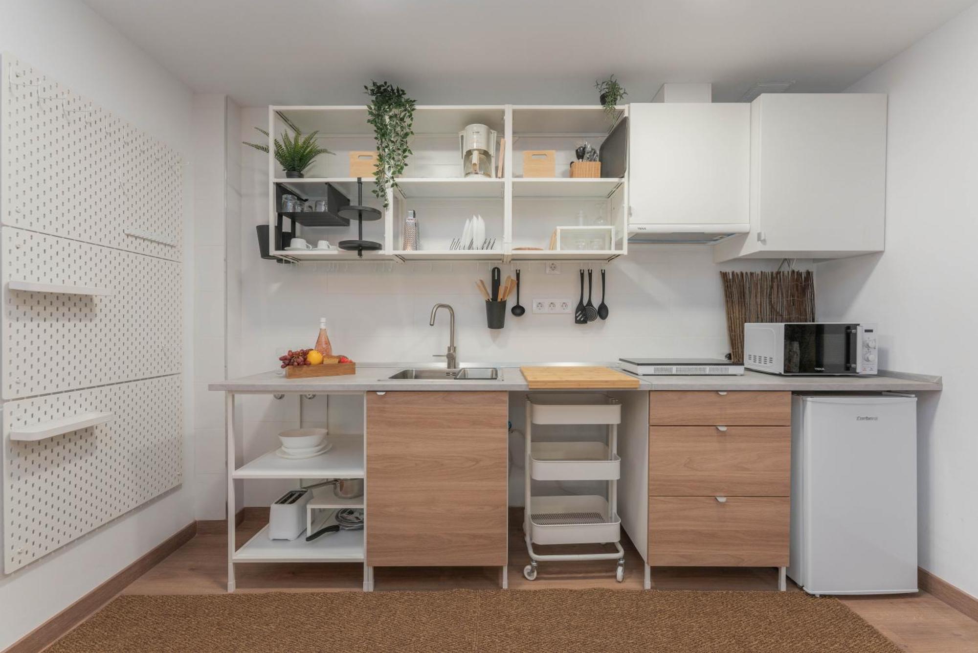 Seasand Canteras By Canarias Homelidays Apartament Las Palmas de Gran Canaria
