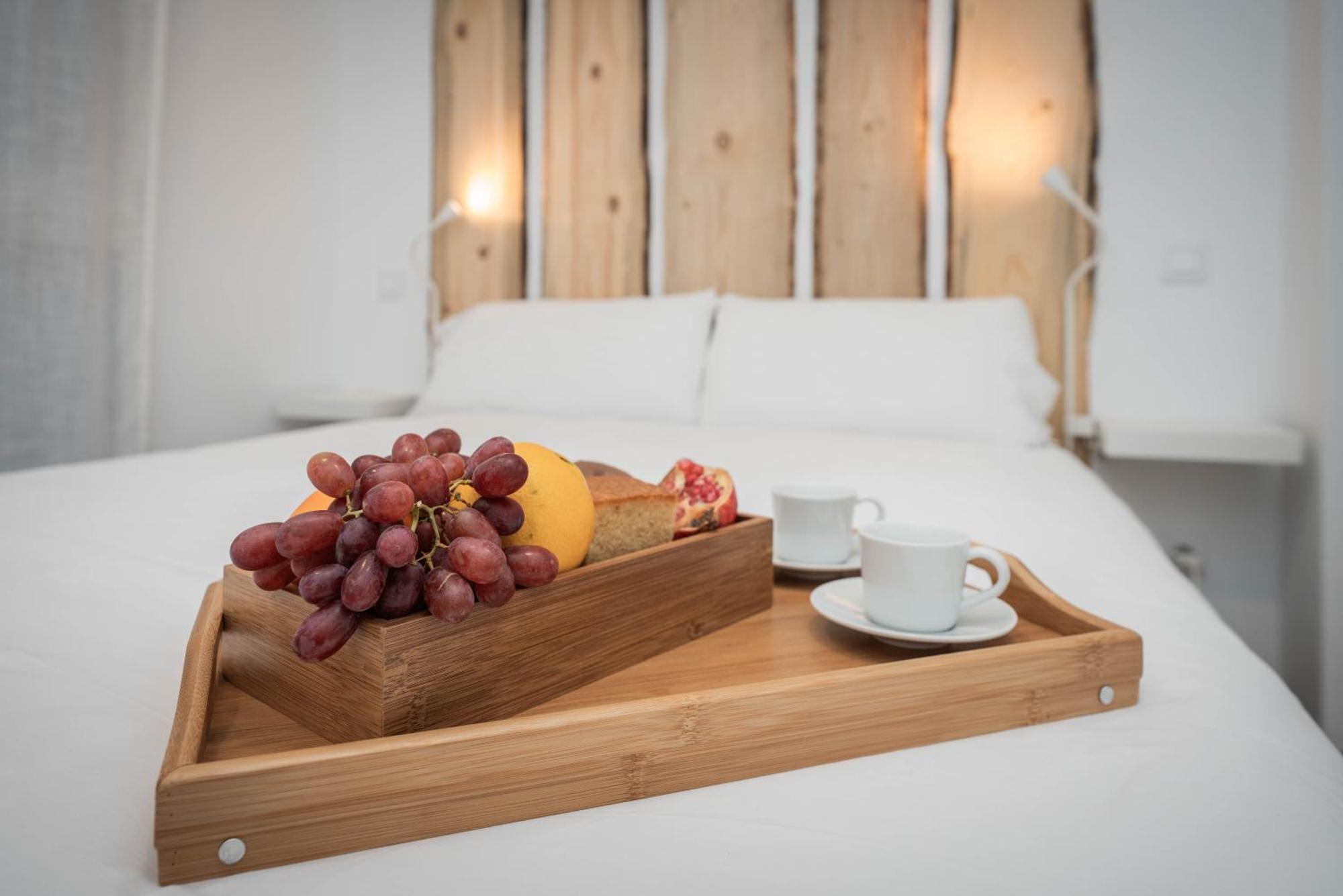 Seasand Canteras By Canarias Homelidays *