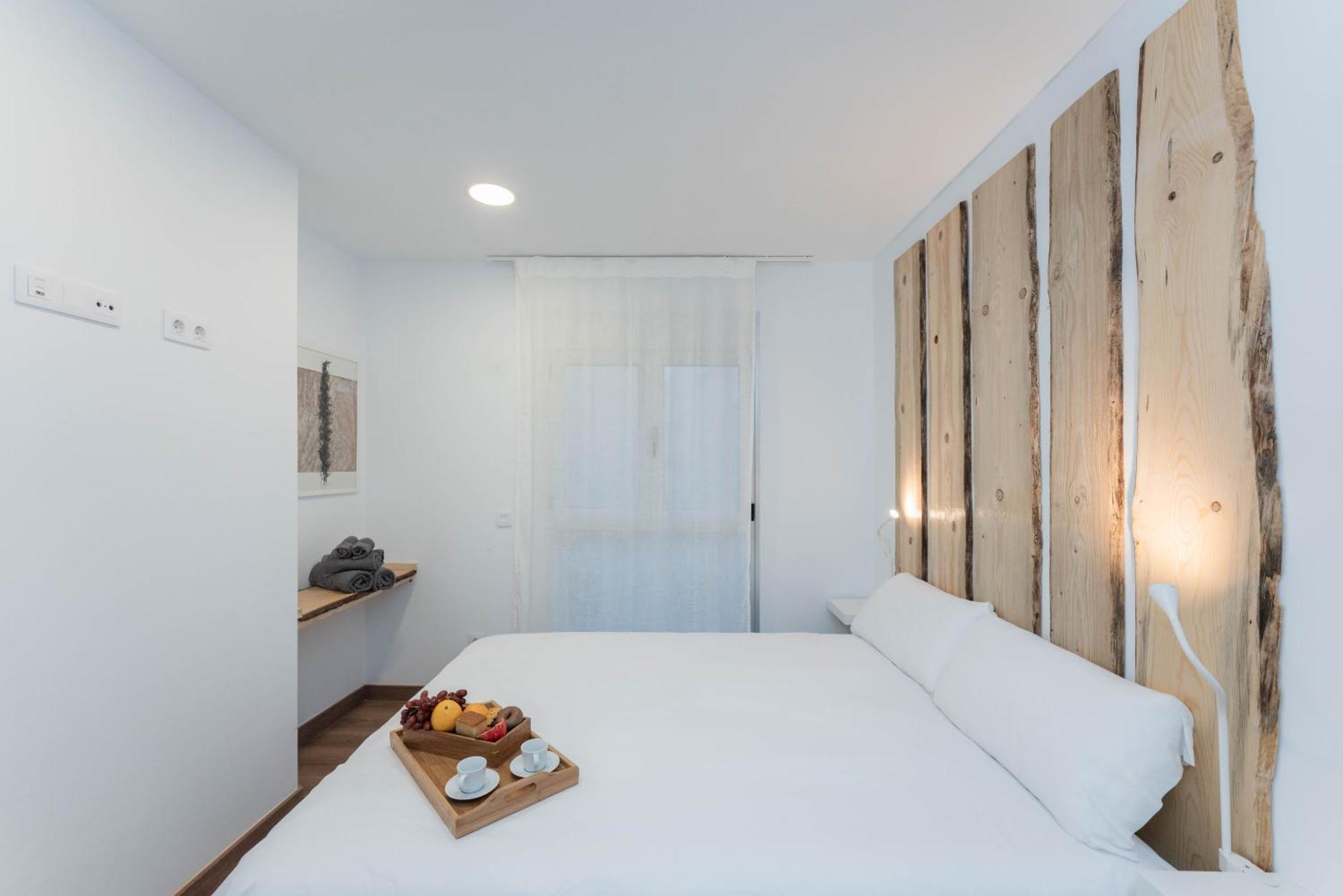 Apartament Seasand Canteras By Canarias Homelidays Las Palmas de Gran Canaria