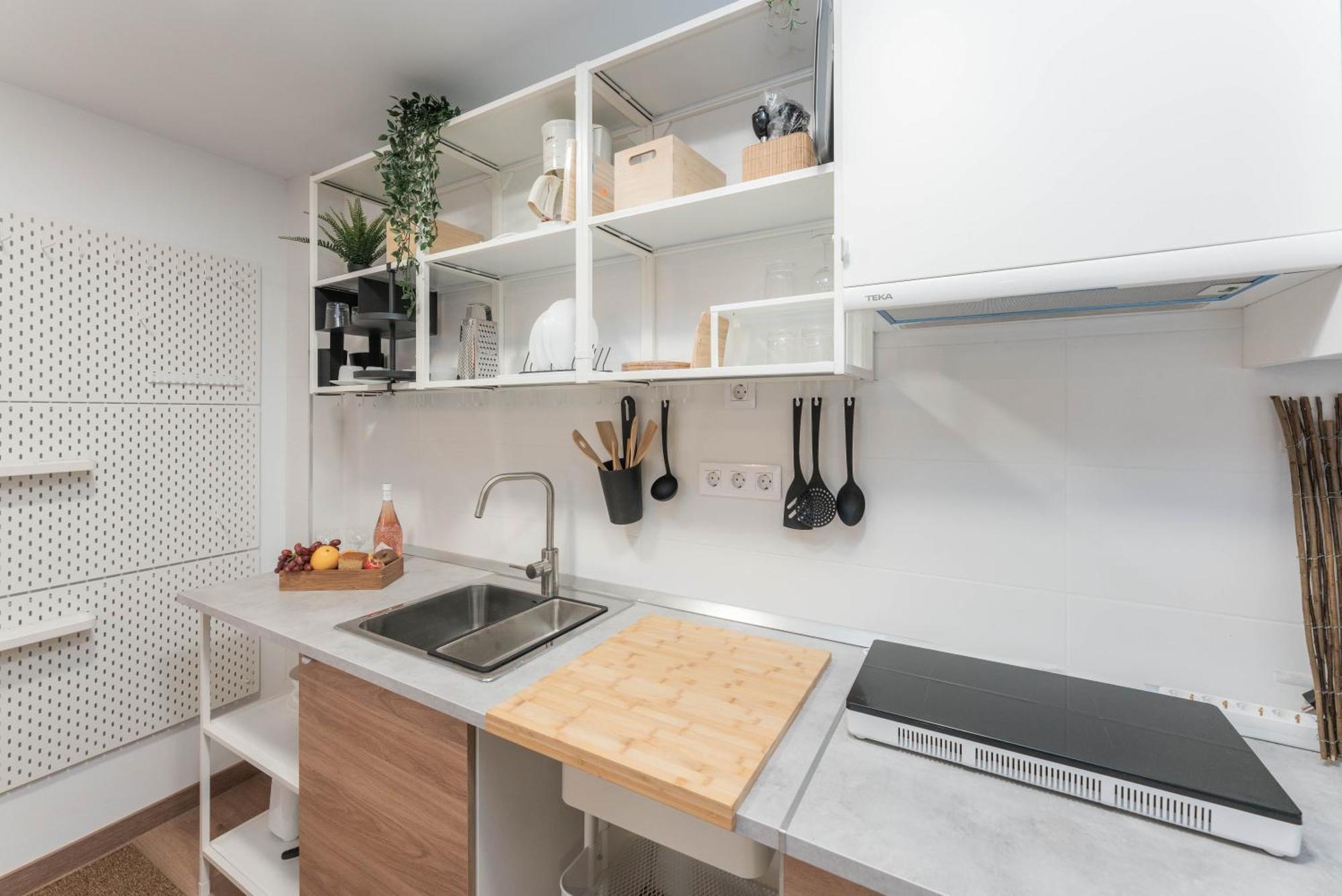 Seasand Canteras By Canarias Homelidays Las Palmas de Gran Canaria