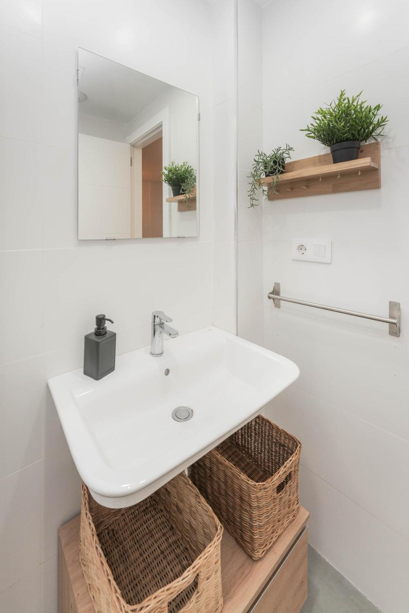 Seasand Canteras By Canarias Homelidays Apartment *