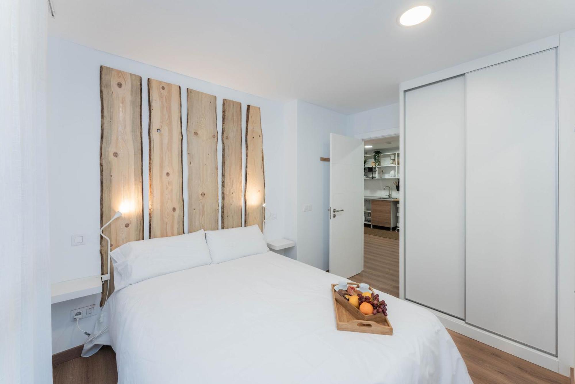 Apartament Seasand Canteras By Canarias Homelidays Las Palmas de Gran Canaria