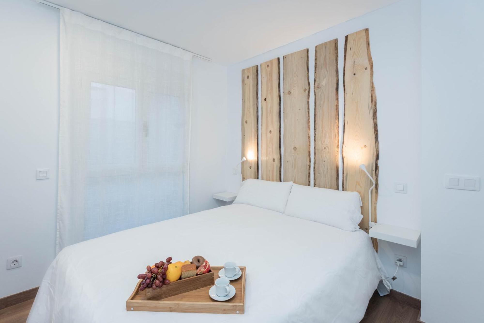 Seasand Canteras By Canarias Homelidays * Las Palmas de Gran Canaria