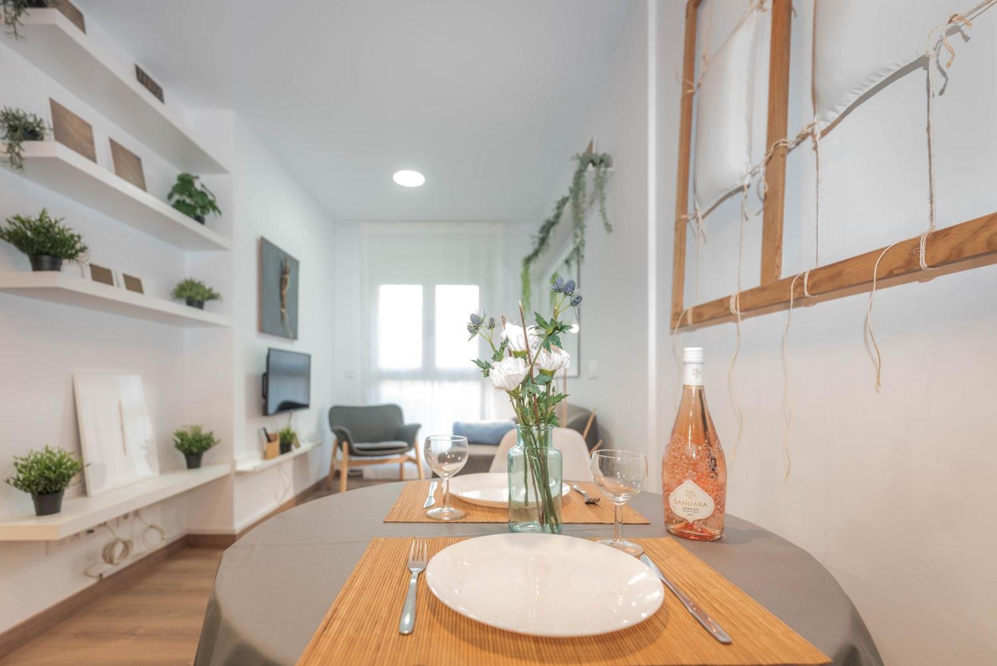 Seasand Canteras By Canarias Homelidays