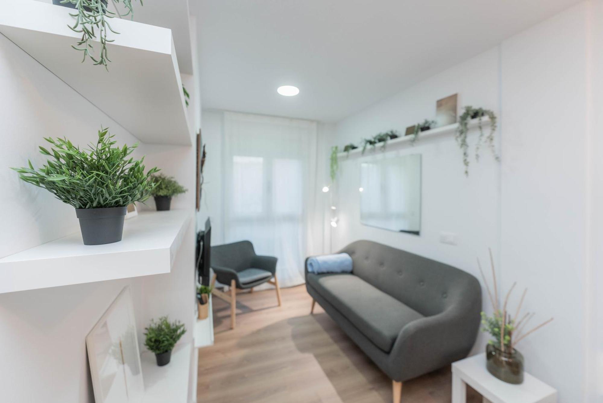Seasand Canteras By Canarias Homelidays Apartament Las Palmas de Gran Canaria
